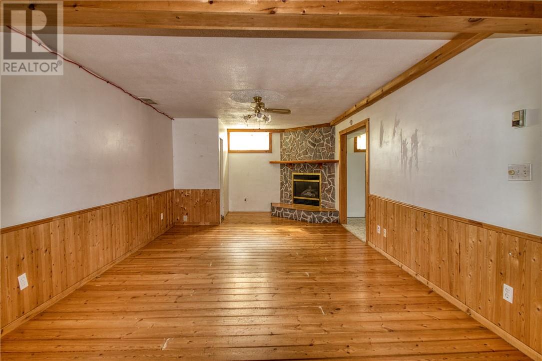 18 Young Street, Garson, Ontario  P3L 1A5 - Photo 34 - 2129360