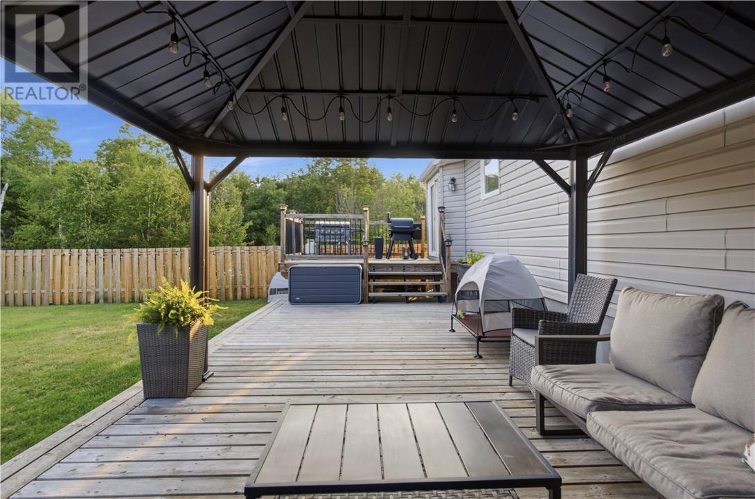 1663 Meadowlark Way, Val Caron, Ontario  P3N 0A8 - Photo 24 - 2129451