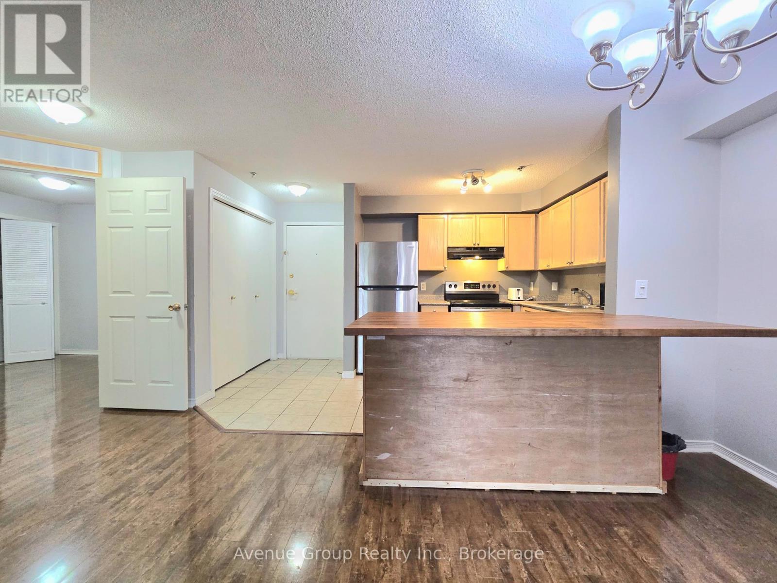314 - Room 3 - 684 Warden Avenue, Toronto, Ontario  M1L 4W4 - Photo 3 - E13610828