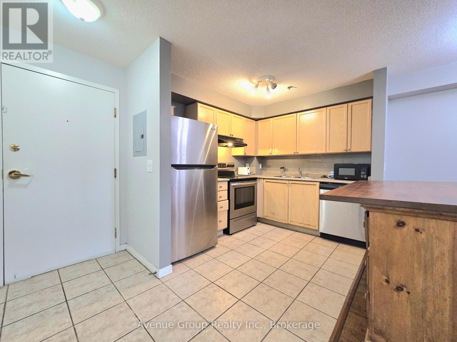 314 - Room 3 - 684 Warden Avenue, Toronto, Ontario  M1L 4W4 - Photo 4 - E13610828