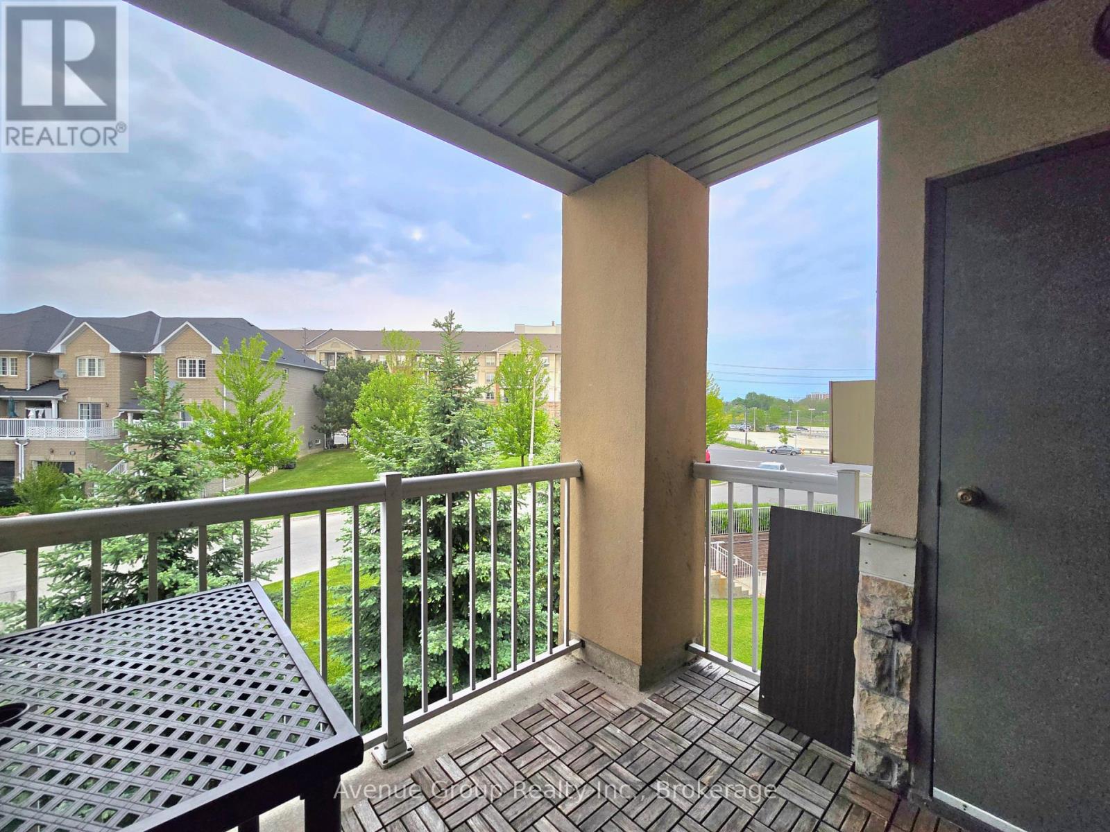 314 - Room 3 - 684 Warden Avenue, Toronto, Ontario  M1L 4W4 - Photo 6 - E13610828