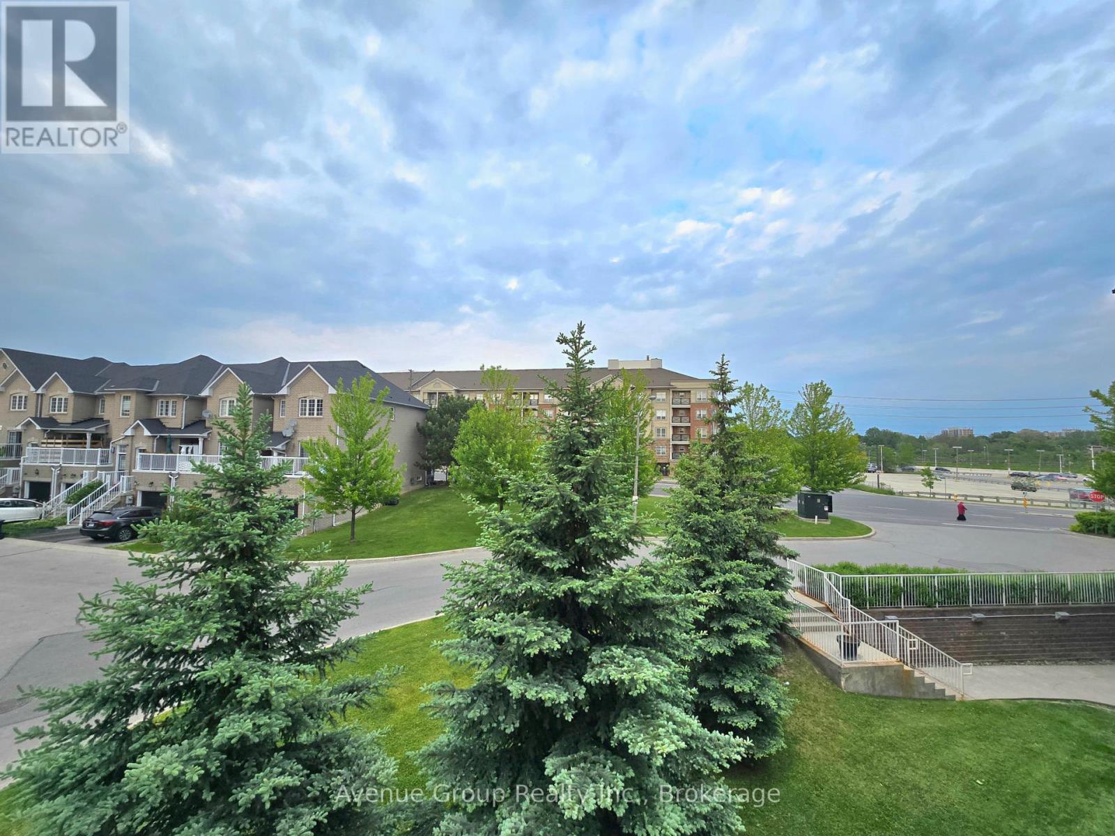 314 - Room 3 - 684 Warden Avenue, Toronto, Ontario  M1L 4W4 - Photo 7 - E13610828