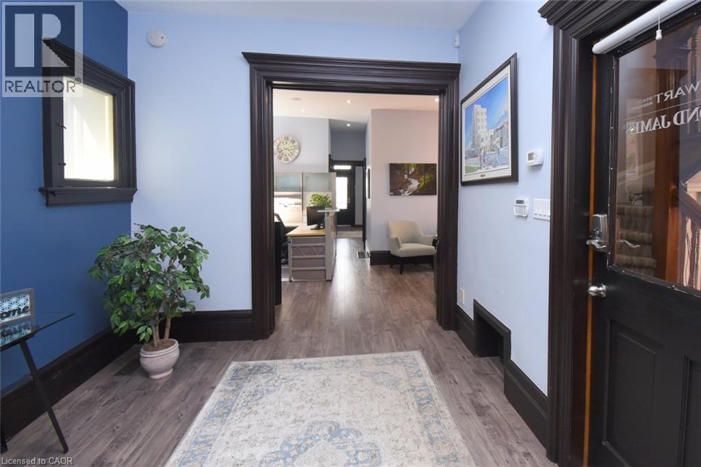 108 George Street, Hamilton, Ontario  L8P 1E2 - Photo 11 - 40848560