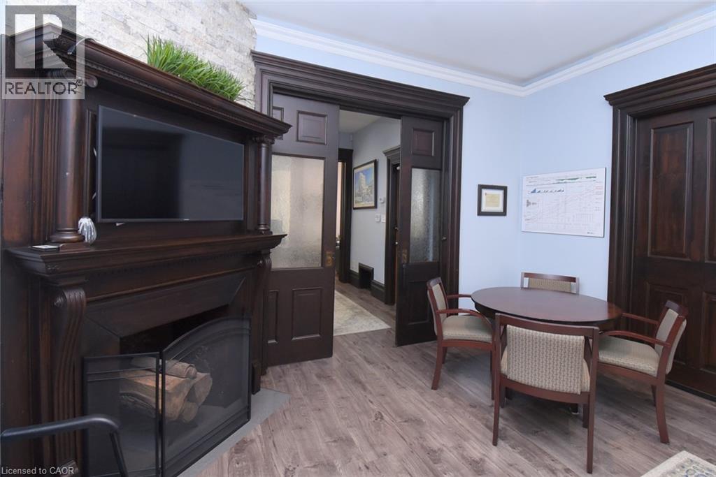 108 George Street, Hamilton, Ontario  L8P 1E2 - Photo 16 - 40848560