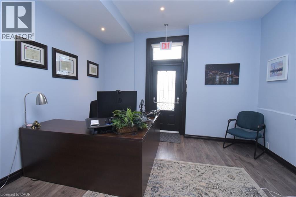 108 George Street, Hamilton, Ontario  L8P 1E2 - Photo 17 - 40848560