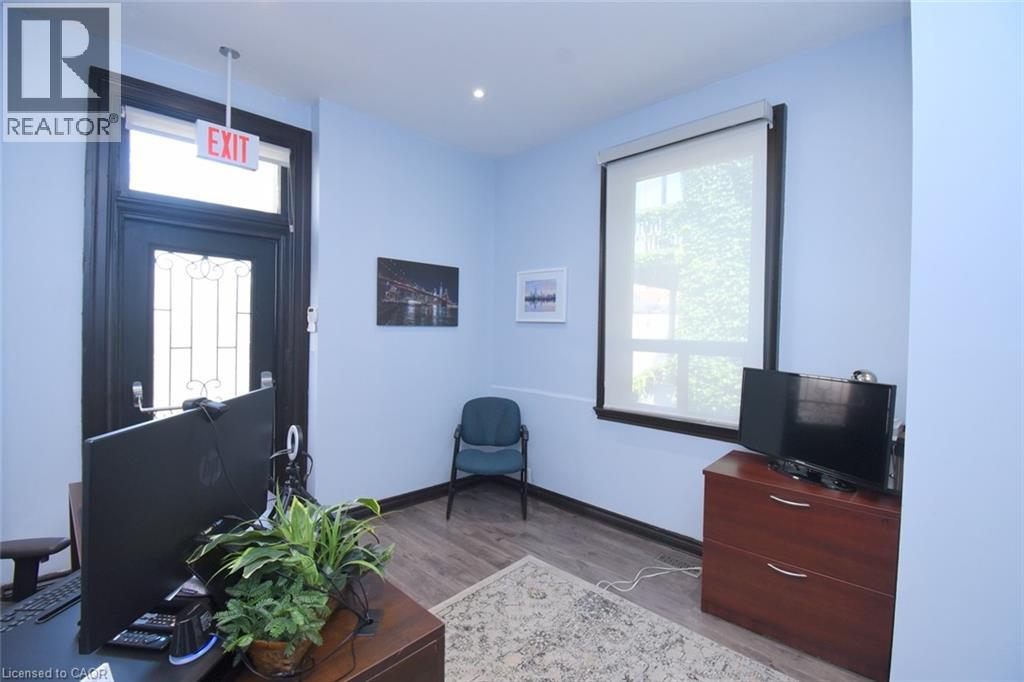 108 George Street, Hamilton, Ontario  L8P 1E2 - Photo 18 - 40848560