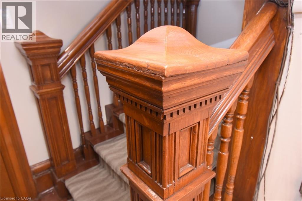 108 George Street, Hamilton, Ontario  L8P 1E2 - Photo 2 - 40848560