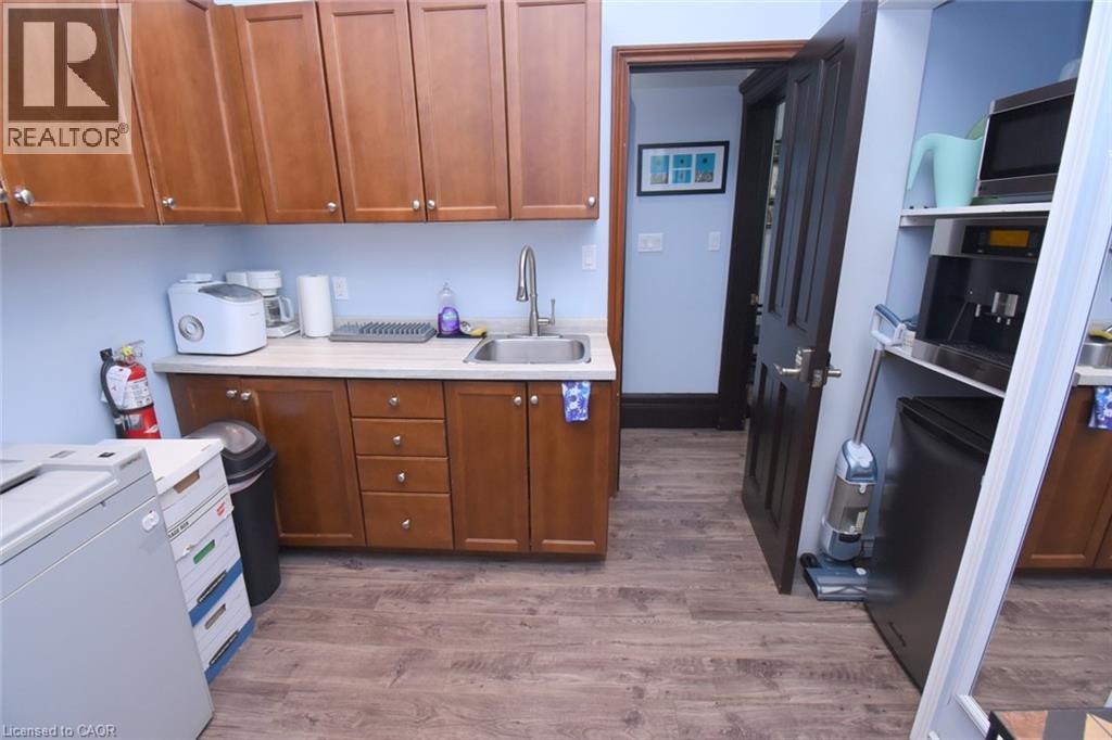 108 George Street, Hamilton, Ontario  L8P 1E2 - Photo 20 - 40848560