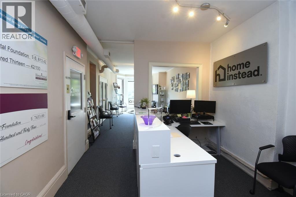 108 George Street, Hamilton, Ontario  L8P 1E2 - Photo 25 - 40848560