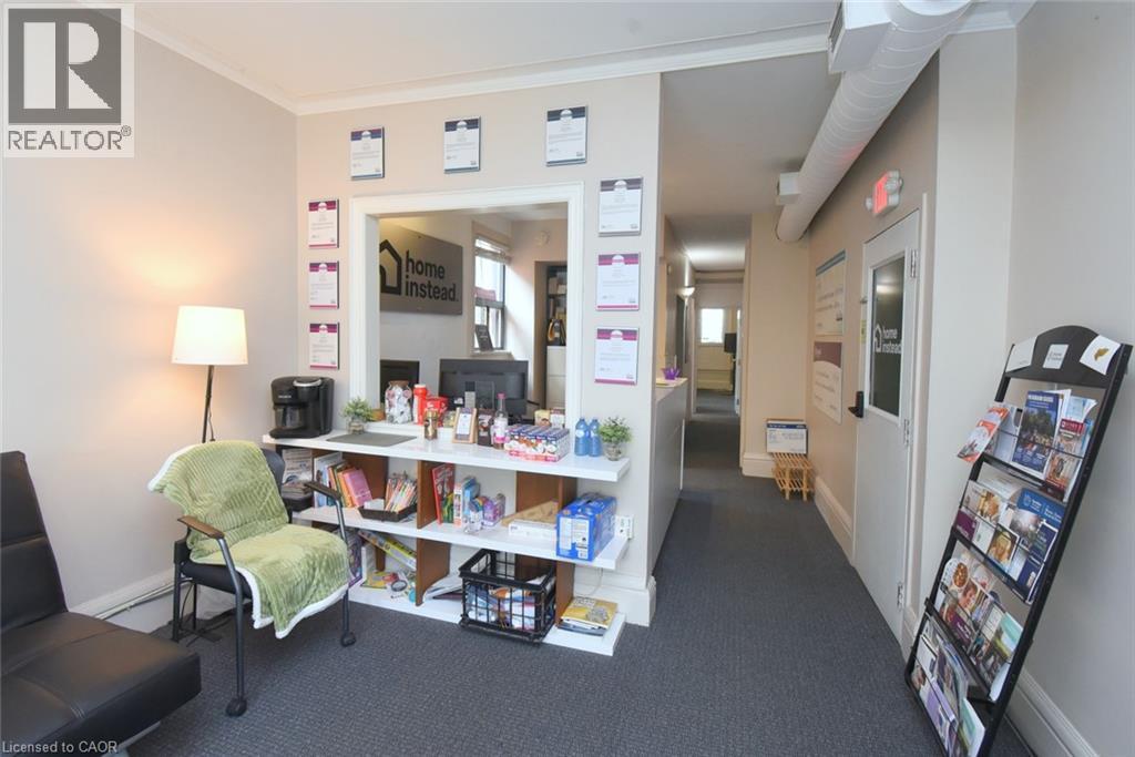 108 George Street, Hamilton, Ontario  L8P 1E2 - Photo 27 - 40848560