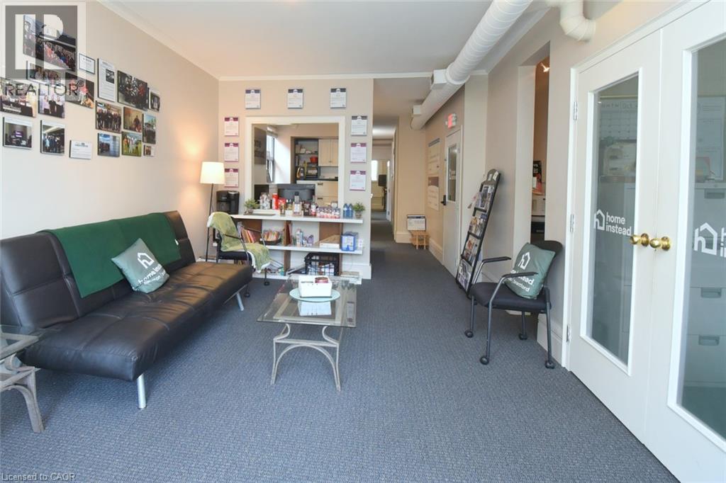 108 George Street, Hamilton, Ontario  L8P 1E2 - Photo 28 - 40848560