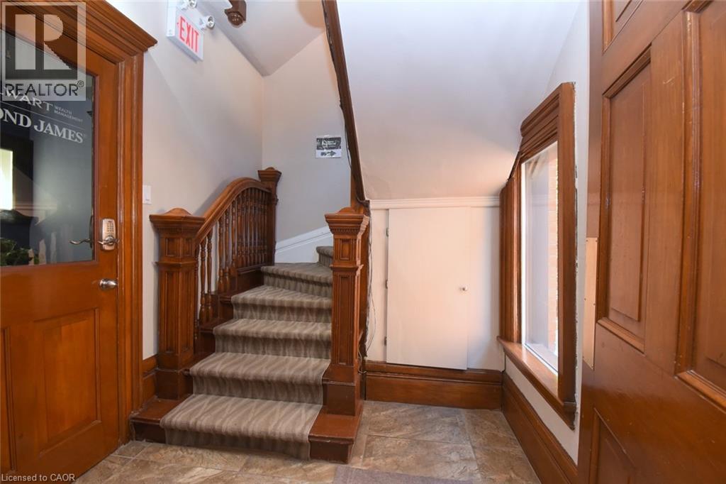 108 George Street, Hamilton, Ontario  L8P 1E2 - Photo 3 - 40848560