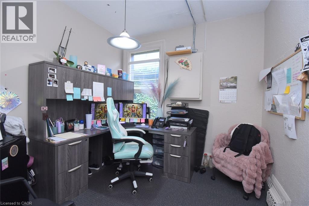 108 George Street, Hamilton, Ontario  L8P 1E2 - Photo 34 - 40848560