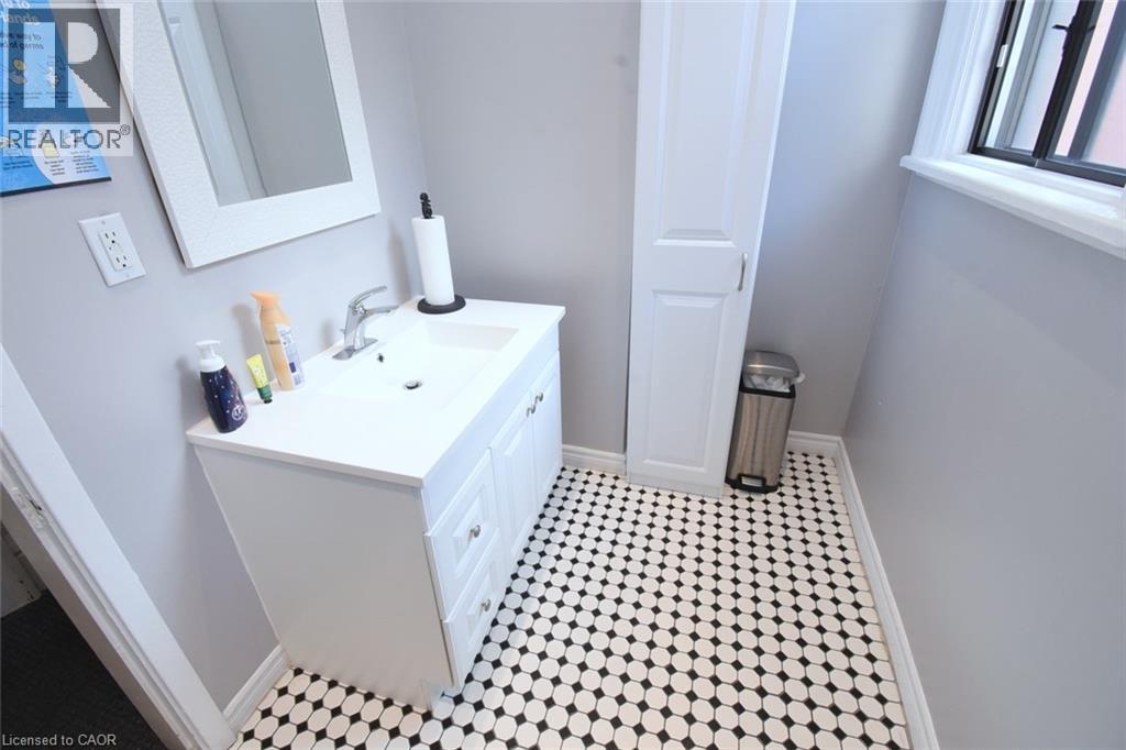 108 George Street, Hamilton, Ontario  L8P 1E2 - Photo 36 - 40848560