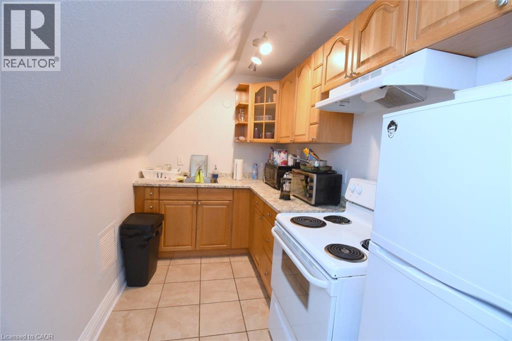 108 George Street, Hamilton, Ontario  L8P 1E2 - Photo 40 - 40848560