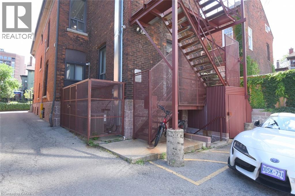 108 George Street, Hamilton, Ontario  L8P 1E2 - Photo 43 - 40848560