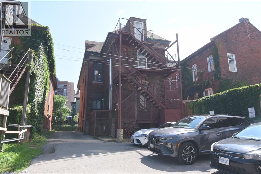 108 George Street, Hamilton, Ontario  L8P 1E2 - Photo 44 - 40848560
