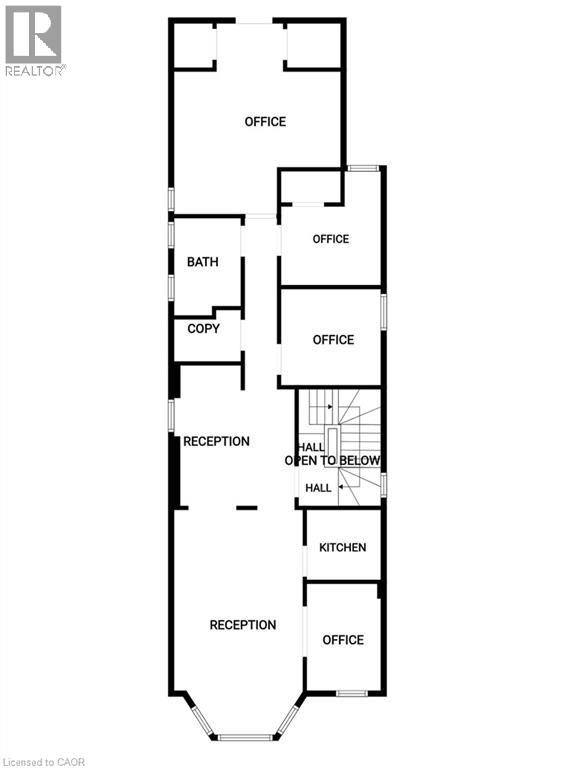 108 George Street, Hamilton, Ontario  L8P 1E2 - Photo 49 - 40848560
