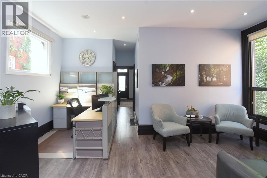 108 George Street, Hamilton, Ontario  L8P 1E2 - Photo 6 - 40848560