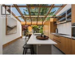 647 PRIOR STREET, Vancouver, British Columbia