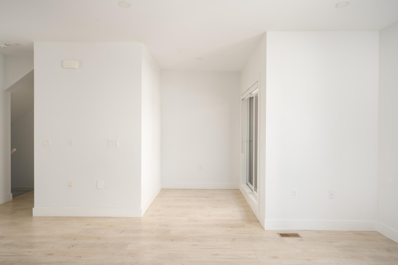 8 15950 Alder Place, Surrey, British Columbia  V4A 0C9 - Photo 33 - R3149749