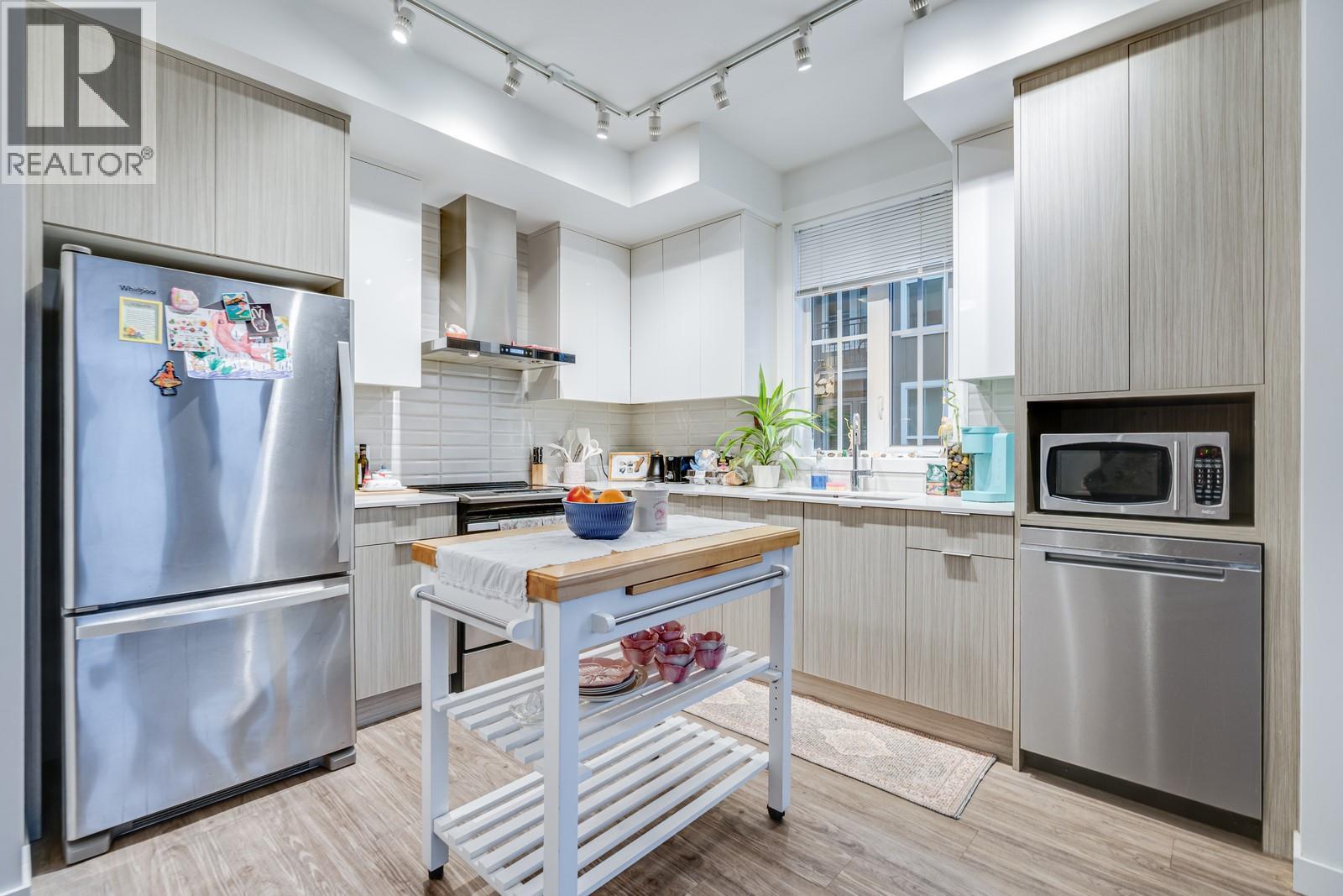 1800 Richter Street Unit# 115, Kelowna, British Columbia  V1Y 6C7 - Photo 8 - 10390049