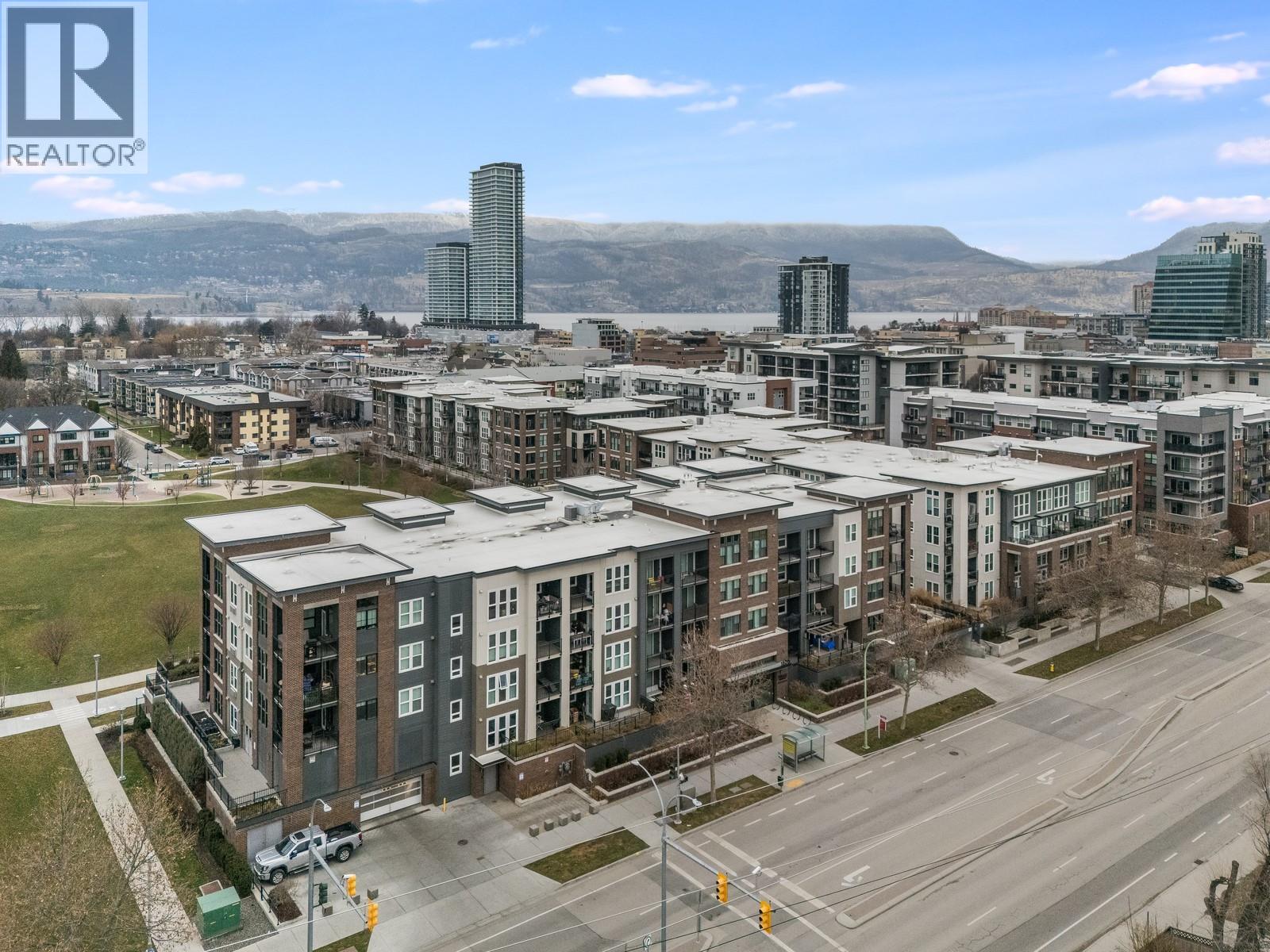 1800 Richter Street Unit# 115, Kelowna, British Columbia  V1Y 6C7 - Photo 19 - 10390049
