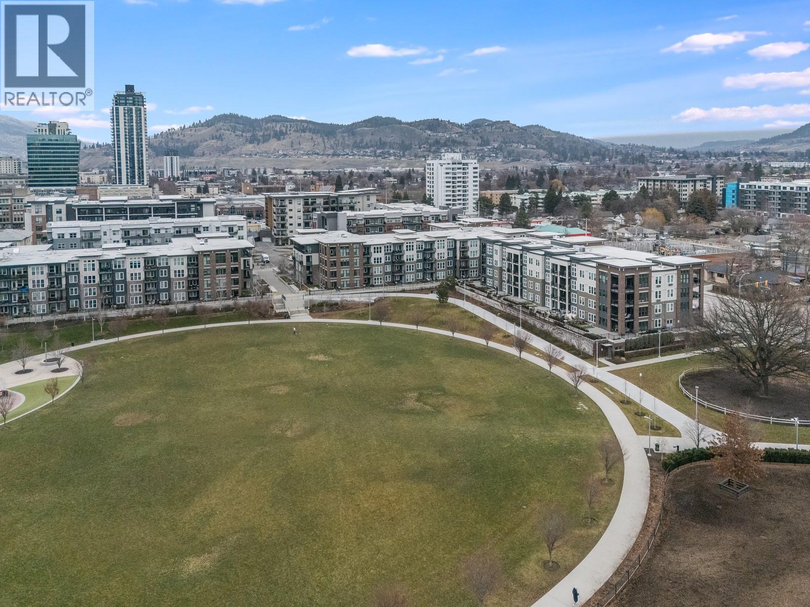 1800 Richter Street Unit# 115, Kelowna, British Columbia  V1Y 6C7 - Photo 21 - 10390049
