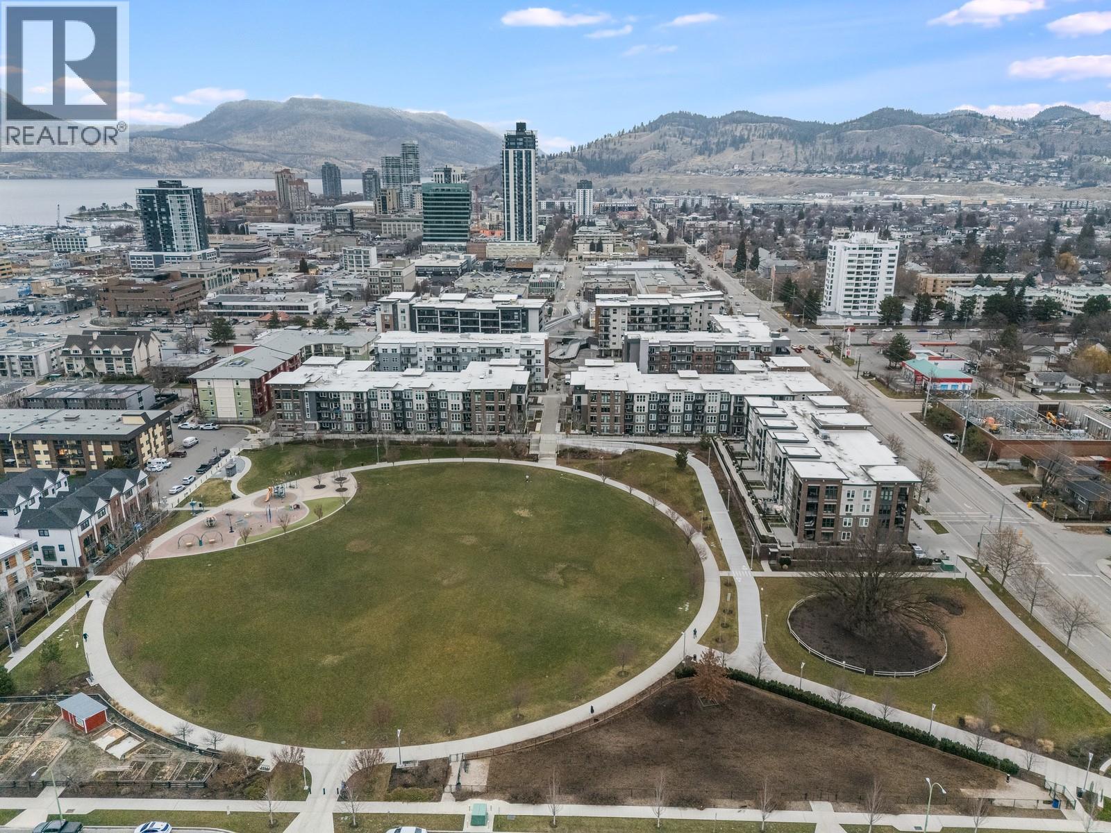1800 Richter Street Unit# 115, Kelowna, British Columbia  V1Y 6C7 - Photo 22 - 10390049