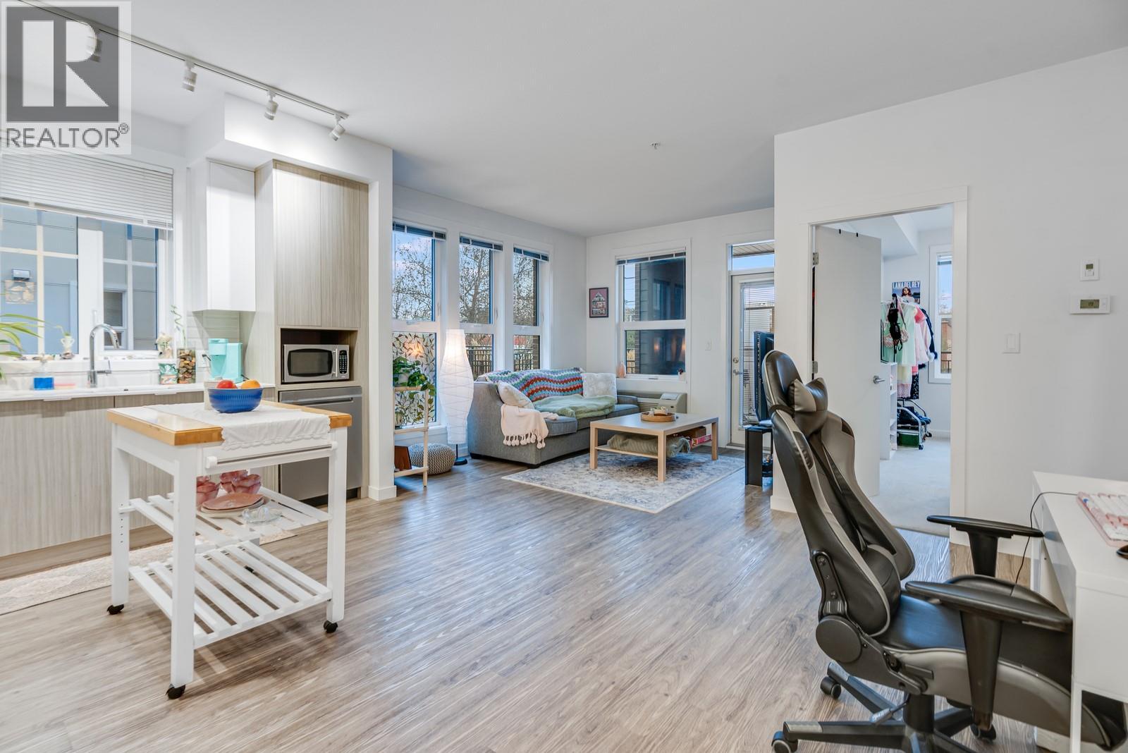 1800 Richter Street Unit# 115, Kelowna, British Columbia  V1Y 6C7 - Photo 11 - 10390049