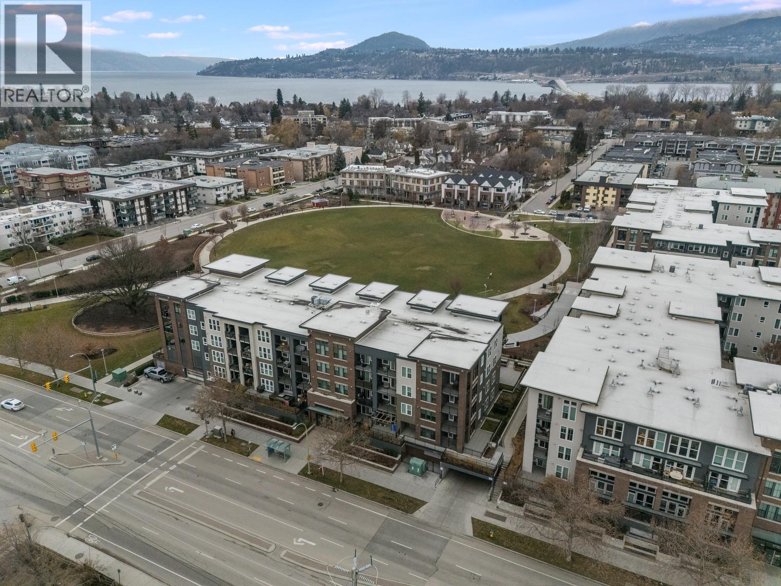 1800 Richter Street Unit# 115, Kelowna, British Columbia  V1Y 6C7 - Photo 20 - 10390049