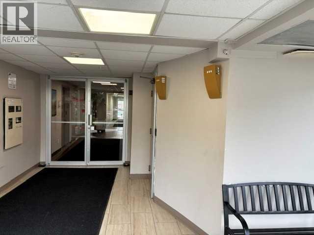 2113, 700 Willowbrook Road NW, Airdrie, Alberta T4B 0L5 - Photo 2 - A2319366