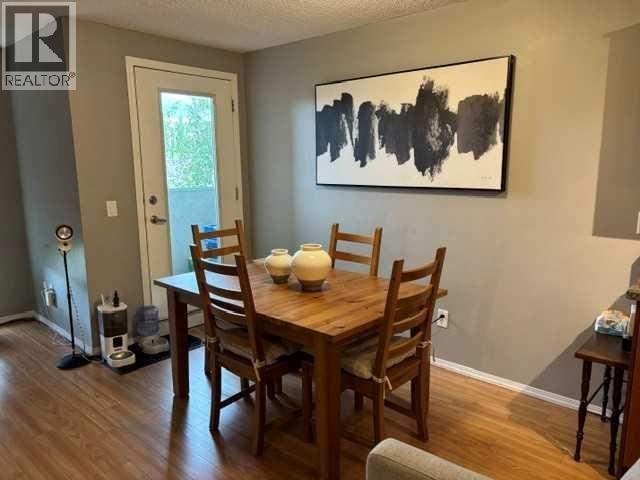 2113, 700 Willowbrook Road NW, Airdrie, Alberta T4B 0L5 - Photo 9 - A2319366