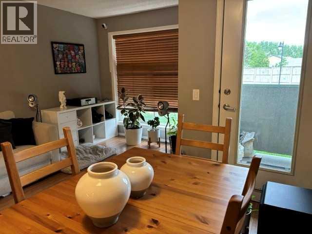 2113, 700 Willowbrook Road NW, Airdrie, Alberta T4B 0L5 - Photo 11 - A2319366