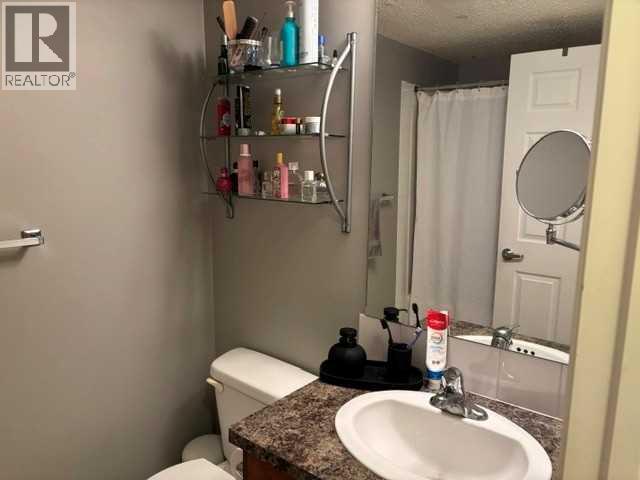 2113, 700 Willowbrook Road NW, Airdrie, Alberta T4B 0L5 - Photo 16 - A2319366