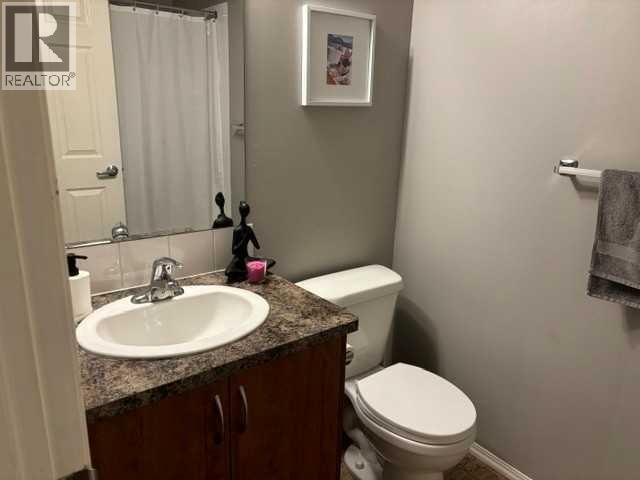 2113, 700 Willowbrook Road NW, Airdrie, Alberta T4B 0L5 - Photo 21 - A2319366