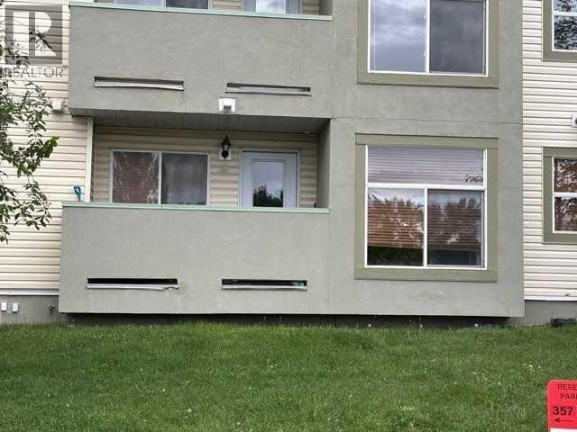 2113, 700 Willowbrook Road NW, Airdrie, Alberta T4B 0L5 - Photo 24 - A2319366