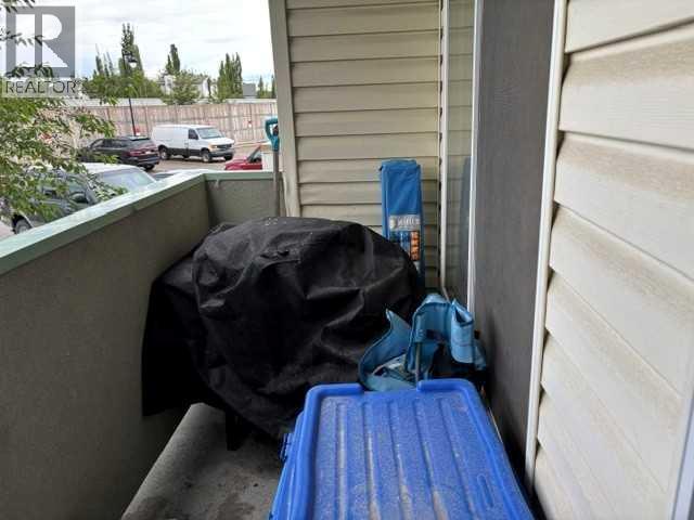 2113, 700 Willowbrook Road NW, Airdrie, Alberta T4B 0L5 - Photo 23 - A2319366