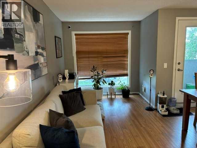 2113, 700 Willowbrook Road NW, Airdrie, Alberta T4B 0L5 - Photo 12 - A2319366