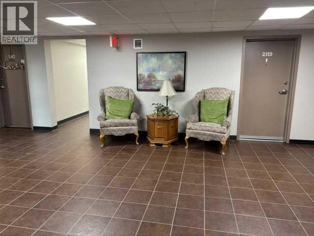 2113, 700 Willowbrook Road NW, Airdrie, Alberta T4B 0L5 - Photo 3 - A2319366