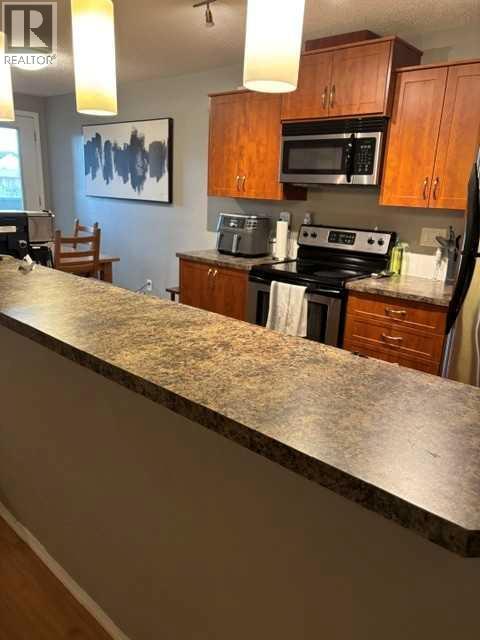 2113, 700 Willowbrook Road NW, Airdrie, Alberta T4B 0L5 - Photo 8 - A2319366