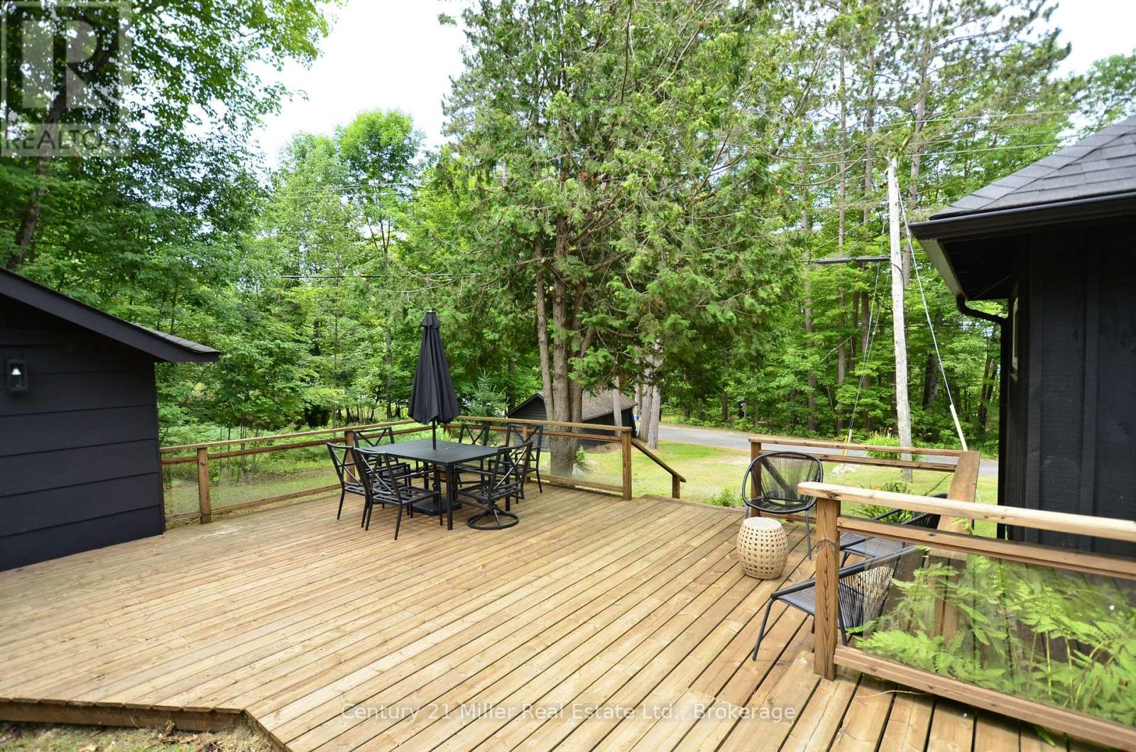 1279 Carlingford Road, Muskoka Lakes, Ontario  P0B 1J0 - Photo 4 - X13575260
