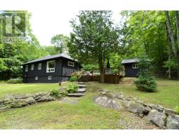 1279 CARLINGFORD ROAD, Muskoka Lakes, Ontario