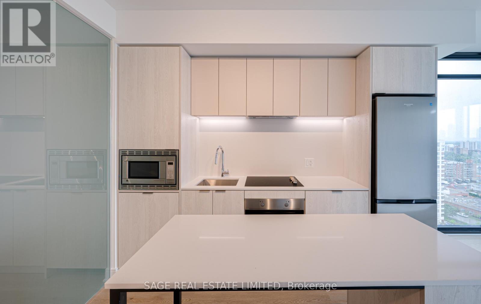 1601 - 86 Dundas Street E, Mississauga (Cooksville), Ontario  L5A 0B1 - Photo 10 - W13610836