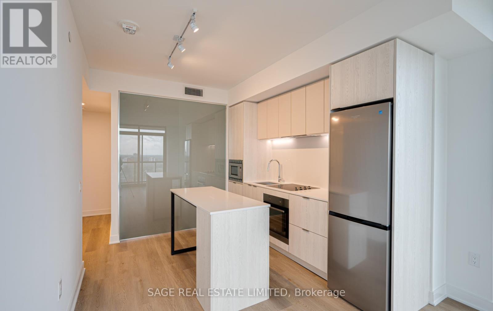 1601 - 86 Dundas Street E, Mississauga (Cooksville), Ontario  L5A 0B1 - Photo 11 - W13610836