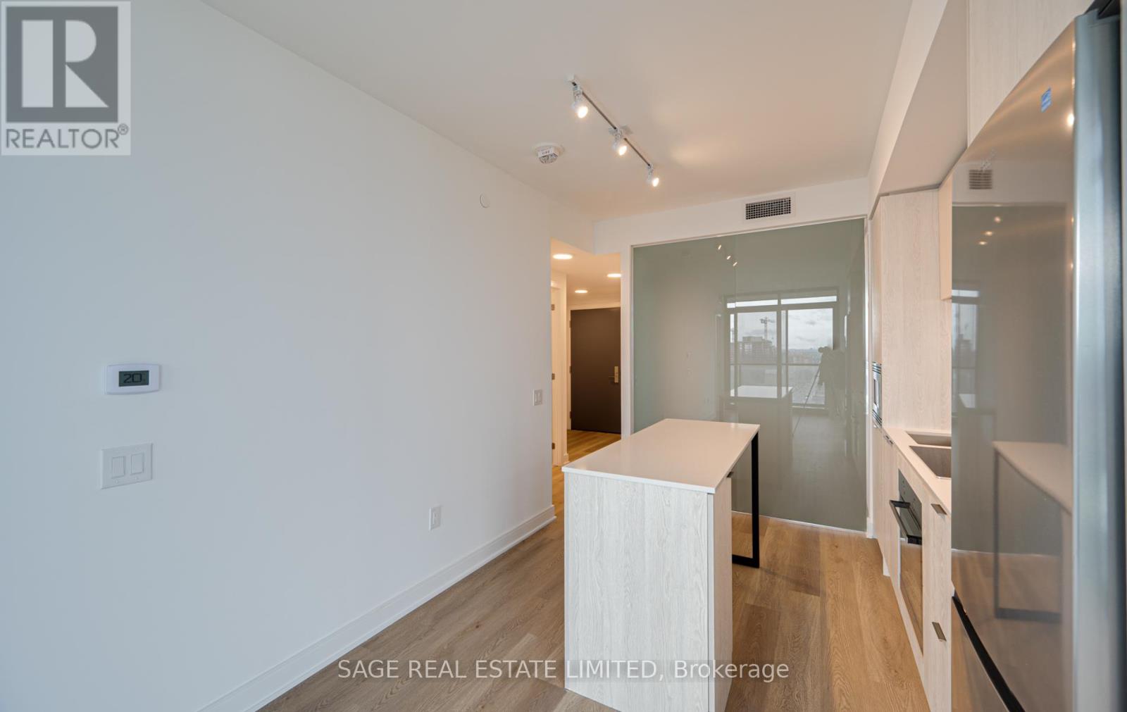1601 - 86 Dundas Street E, Mississauga (Cooksville), Ontario  L5A 0B1 - Photo 12 - W13610836