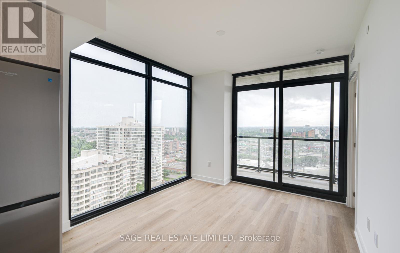 1601 - 86 Dundas Street E, Mississauga (Cooksville), Ontario  L5A 0B1 - Photo 14 - W13610836