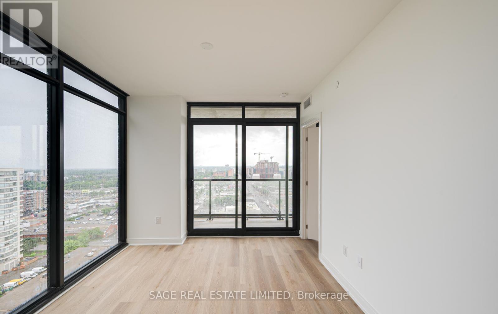 1601 - 86 Dundas Street E, Mississauga (Cooksville), Ontario  L5A 0B1 - Photo 15 - W13610836