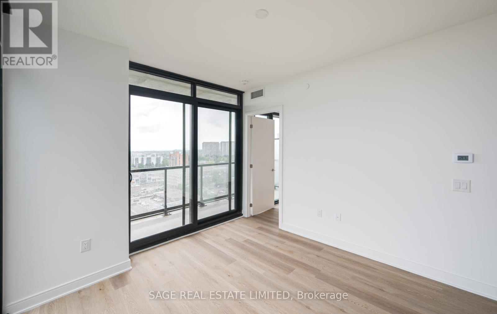 1601 - 86 Dundas Street E, Mississauga (Cooksville), Ontario  L5A 0B1 - Photo 16 - W13610836
