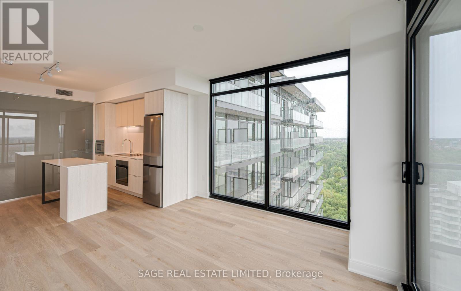 1601 - 86 Dundas Street E, Mississauga (Cooksville), Ontario  L5A 0B1 - Photo 17 - W13610836